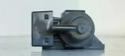 Second-hand car spare part additional air valve for bmw x5 (e53) 3.0d oem iam references 70057903  