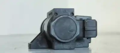 Second-hand car spare part additional air valve for bmw x5 (e53) 3.0d oem iam references 70057903  