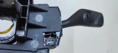Second-hand car spare part multifunction switch for ford c-max (cb3) ghia oem iam references 4m5t13n064fh  