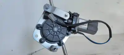 Second-hand car spare part passenger side right window regulator for mitsubishi montero (v20/v40) 2800 td gls oem iam references    Second-hand car spare part passenger side right window regulator for mitsubishi montero (v20/v40) 2800 td gls oem iam references