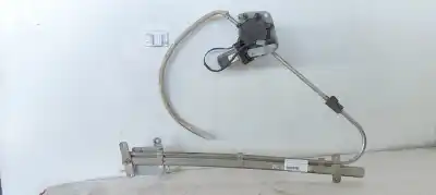 Second-hand car spare part passenger side right window regulator for mitsubishi montero (v20/v40) 2800 td gls oem iam references    Second-hand car spare part passenger side right window regulator for mitsubishi montero (v20/v40) 2800 td gls oem iam references