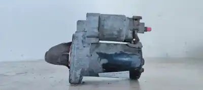 Pezzo di ricambio per auto di seconda mano motorino di avviamento per ford focus berlina (cap) business riferimenti oem iam 2s6u11000cb
