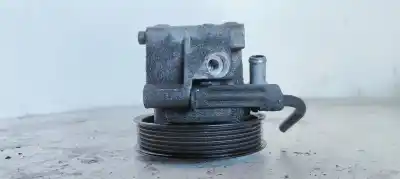 Pezzo di ricambio per auto di seconda mano pompa sterzo per ford focus berlina (cap) business riferimenti oem iam 