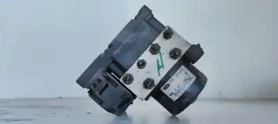 Pezzo di ricambio per auto di seconda mano abs per ford focus berlina (cap) business riferimenti oem iam 10092501193