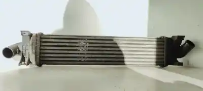 Pièce détachée automobile d'occasion INTERCOOLER / ÉCHANGEUR D'AIR pour FORD C-MAX (CB3)  Références OEM IAM   