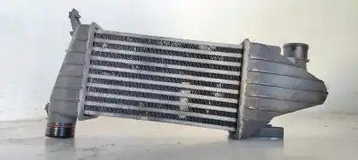 Автозапчасти б/у интеркулер за opel astra h berlina elegance ссылки oem iam 13128926