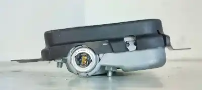 Автозапчасти б/у передняя левая боковая подушка безопасности за land rover range rover (lm) td6 vogue ссылки oem iam ehm000130  