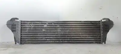 Peça sobressalente para automóvel em segunda mão INTERCOOLER por BMW X5 (E53)  Referências OEM IAM   