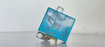 Second-hand car spare part relay for mitsubishi montero (v20/v40) 2800 td gls oem iam references 1650002060
