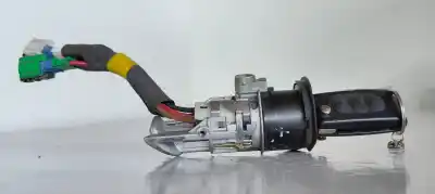 İkinci el araba yedek parçası MARS SALTERI için PEUGEOT 607 (S2)  OEM IAM referansları N0500109  