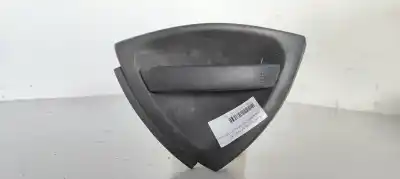 Second-hand car spare part EXTERIOR RIGHT FRONT DOOR HANDLE for SMART COUPE  OEM IAM references   