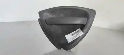 Second-hand car spare part exterior right front door handle for smart coupe 0.7 turbo cat oem iam references   