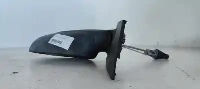 Pezzo di ricambio per auto di seconda mano specchio sinistro per smart coupe 0.7 turbo cat riferimenti oem iam   
