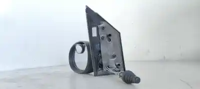 Pezzo di ricambio per auto di seconda mano specchio sinistro per smart coupe 0.7 turbo cat riferimenti oem iam   