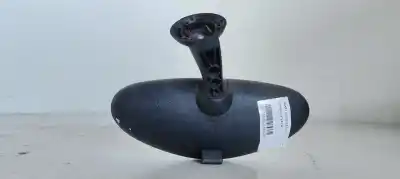 Peça sobressalente para automóvel em segunda mão espelho retrovisor interior por smart coupe limited / 1 referências oem iam   