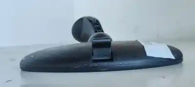 Peça sobressalente para automóvel em segunda mão espelho retrovisor interior por smart coupe limited / 1 referências oem iam   