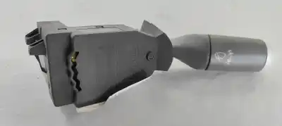 Peça sobressalente para automóvel em segunda mão comutador de limpa vidros por smart coupe limited / 1 referências oem iam 0001272v009