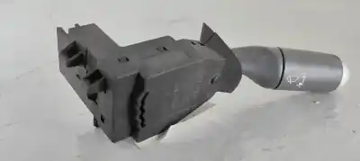 Pezzo di ricambio per auto di seconda mano comando pulito per smart coupe limited / 1 riferimenti oem iam 0001272v009  