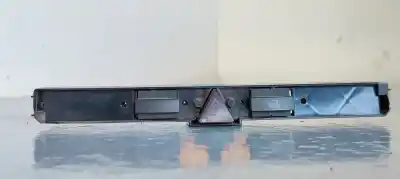 Автозапчасти б/у предупреждение за opel astra h berlina elegance ссылки oem iam 13100105