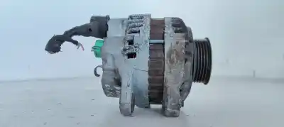 İkinci el araba yedek parçası ALTERNATÖR için HONDA CIVIC BERLINA 5 (FK)  OEM IAM referansları A5TB1391  