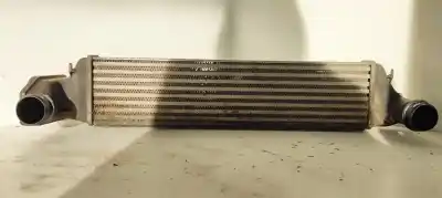 Pezzo di ricambio per auto di seconda mano intercooler per bmw serie 3 berlina (e46) 320d riferimenti oem iam   