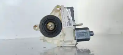 Tweedehands auto-onderdeel achter raammotor rechts voor peugeot 407 sport oem iam-referenties 9646595580