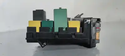 Second-hand car spare part fuse box unit for bmw x5 (e53) 3.0d oem iam references 8380407  