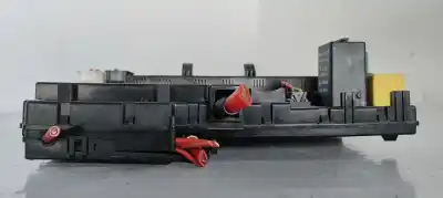 Second-hand car spare part fuse box unit for bmw x5 (e53) 3.0d oem iam references 8380407  