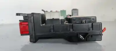 Second-hand car spare part fuse box unit for bmw x5 (e53) 3.0d oem iam references 8380407  