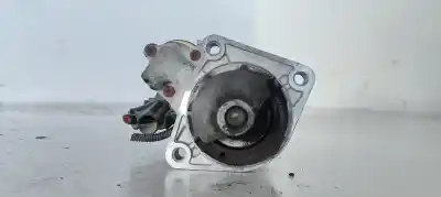 Автозапчасти б/у двигатель запускается за ford fusion (cbk) newport ссылки oem iam 0001107417  