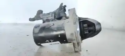 Автозапчасти б/у двигатель запускается за ford fusion (cbk) newport ссылки oem iam 0001107417  