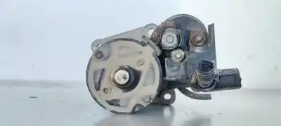 Автозапчасти б/у двигатель запускается за ford fusion (cbk) newport ссылки oem iam 0001107417  