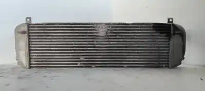 Second-hand car spare part INTERCOOLER for LAND ROVER RANGE ROVER (LP)  OEM IAM references   
