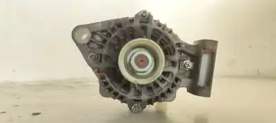 Автозапчастина б/у генератор для ford fusion (cbk) newport посилання на oem iam 2s6t10300cb  