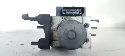 Peça sobressalente para automóvel em segunda mão abs por mercedes-benz clase e (w212) lim. e 350 bluetec (212.024) referências oem iam a2124312012