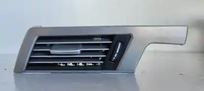 Peça sobressalente para automóvel em segunda mão grelha / difusor de ar por mercedes-benz clase e (w212) lim. e 350 bluetec (212.024) referências oem iam a2128300254