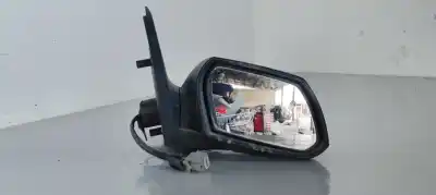 Peça sobressalente para automóvel em segunda mão espelho retrovisor direito por ford mondeo berlina (ge) futura (d) referências oem iam 