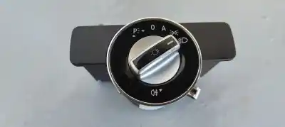 Peça sobressalente para automóvel em segunda mão comutador de luzes por mercedes-benz clase e (w212) lim. e 350 bluetec (212.024) referências oem iam a2129051900
