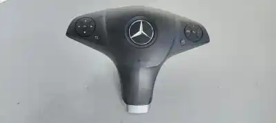Peça sobressalente para automóvel em segunda mão airbag dianteiro esquerdo por mercedes-benz clase e (w212) lim. e 350 bluetec (212.024) referências oem iam 