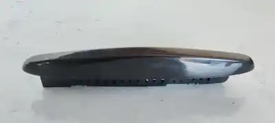 Peça sobressalente para automóvel em segunda mão módulo eletrônico por mercedes-benz clase e (w212) lim. e 350 bluetec (212.024) referências oem iam a0015424523