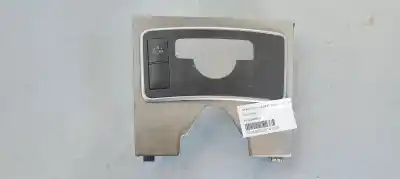 Peça sobressalente para automóvel em segunda mão moldagem por mercedes-benz clase e (w212) lim. e 350 bluetec (212.024) referências oem iam a2126806207