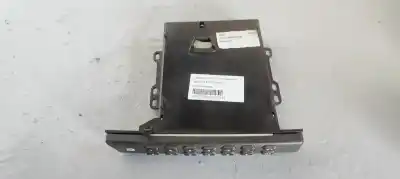 Second-hand car spare part electronic module for jaguar s-type 2.7 v6 diesel classic oem iam references yr8319k350ba  