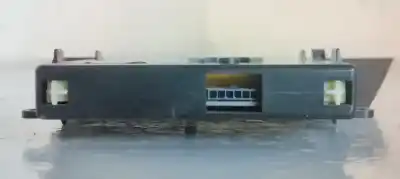 Second-hand car spare part electronic module for jaguar s-type 2.7 v6 diesel classic oem iam references yr8319k350ba  