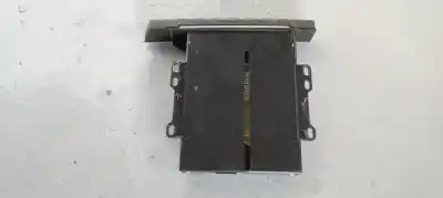 Second-hand car spare part electronic module for jaguar s-type 2.7 v6 diesel classic oem iam references yr8319k350ba  