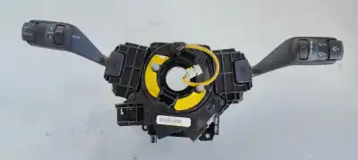 Pezzo di ricambio per auto di seconda mano comando multifunzione per ford focus berlina (cap) sport riferimenti oem iam 4m5t13n064hh