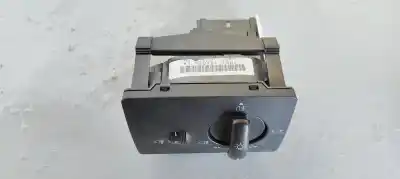 Pezzo di ricambio per auto di seconda mano controllo della luce per ford focus berlina (cap) sport riferimenti oem iam 7m5t13a024la