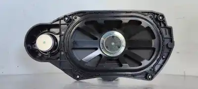 Peça sobressalente para automóvel em segunda mão sistema de áudio / rádio cd por mercedes-benz clase e (w212) lim. e 350 bluetec (212.024) referências oem iam a2128202102