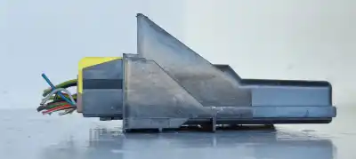 Автозапчасти б/у электронный модуль за ford fusion (cbk) newport ссылки oem iam 5wk48854d  