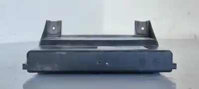 Автозапчасти б/у электронный модуль за ford fusion (cbk) newport ссылки oem iam 5wk48854d  