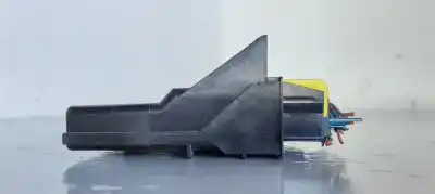 Автозапчасти б/у электронный модуль за ford fusion (cbk) newport ссылки oem iam 5wk48854d  